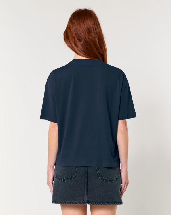 Person (Back)