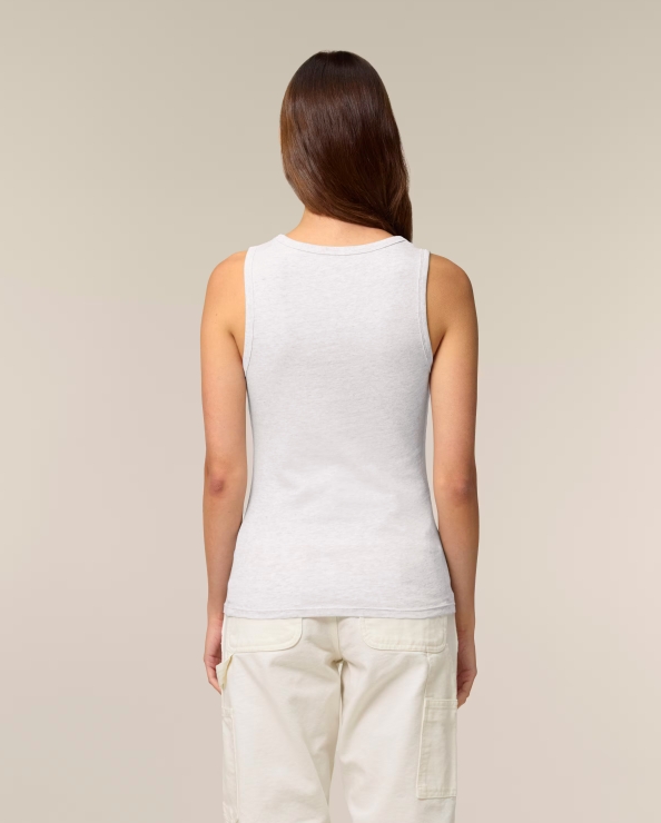 Person (Back)
