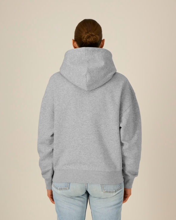 Person (Back)