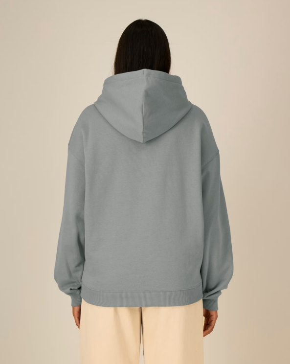 Person (Back)