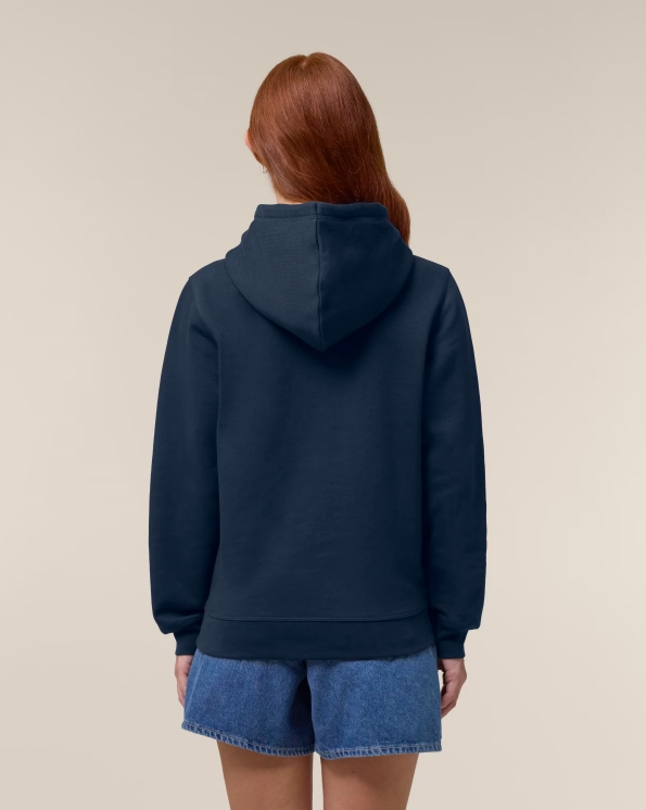 Person (Back)