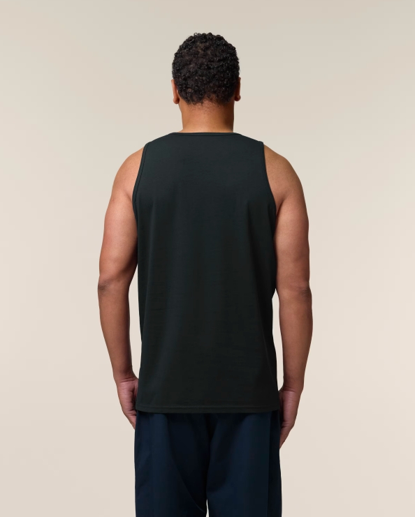 Person (Back)