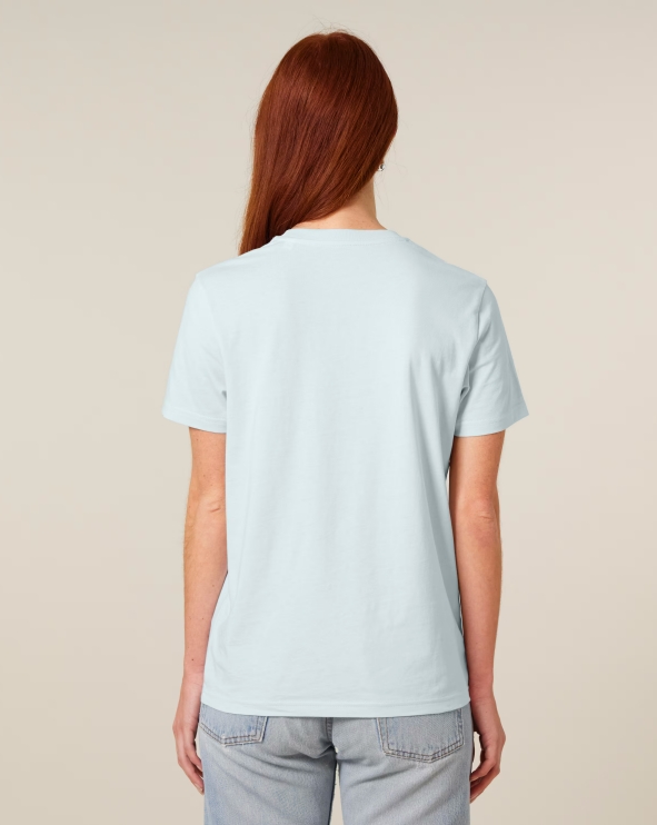 Person (Back)