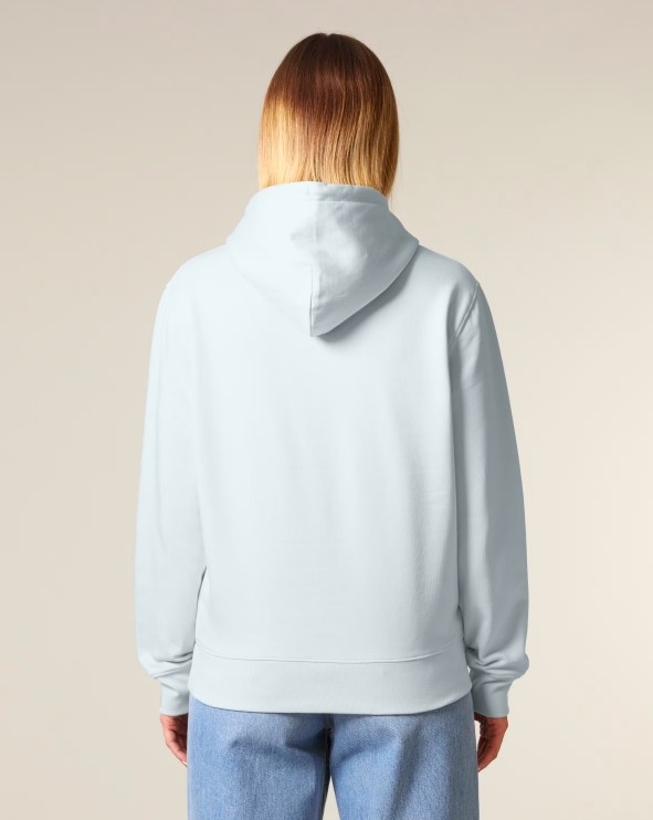 Person (Back)
