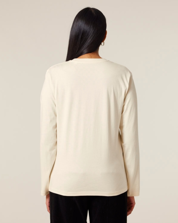 Person (Back)