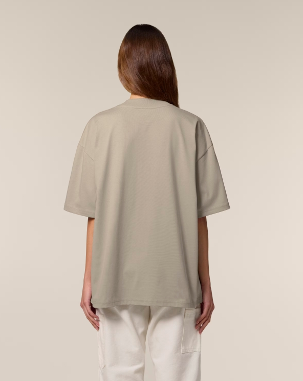 Person (Back)
