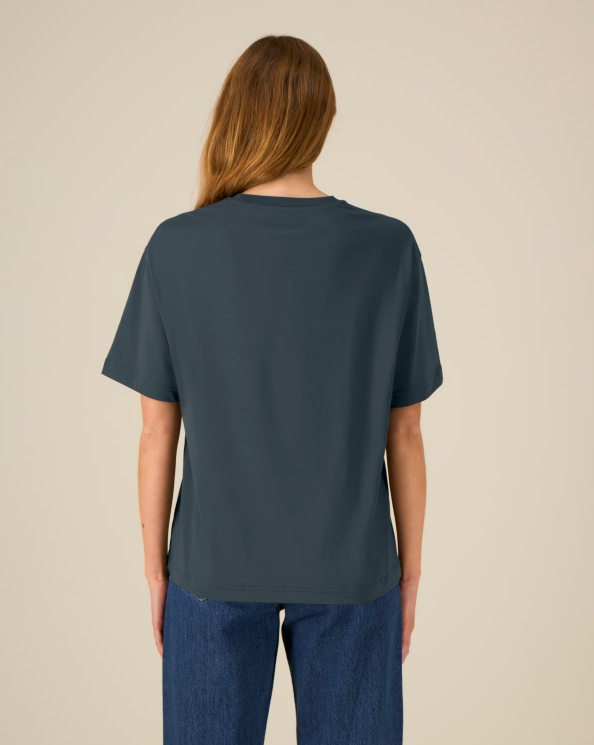 Person (Back)