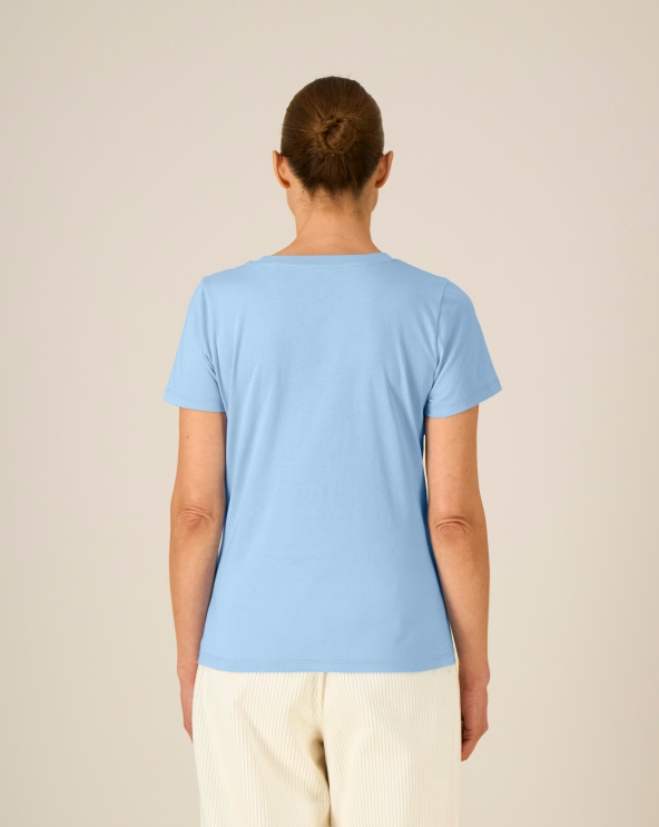 Person (Back)