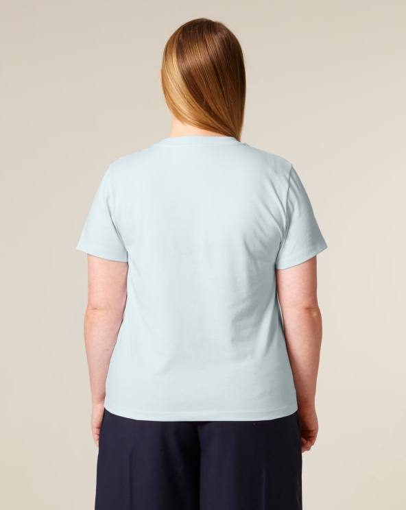 Person (Back)