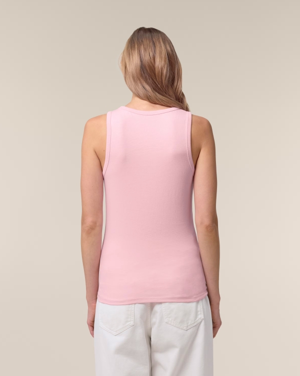 Person (Back)
