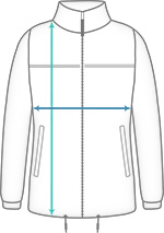 Nachhaltige Damen Softshelljacke Stella Discoverer STJW159