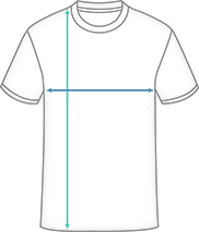 Herren T-Shirt #E150 TU01T