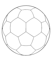 JAKO Fußball individuell gestalten und günstig bestellen