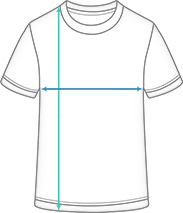 Kinder Premium T-Shirt 300/399
