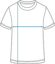 Iconic Baby-T-Shirt
