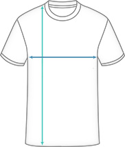NO. 281 60 °C XS–6XL HAKRO T-SHIRT MIKRALINAR