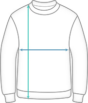 HAKRO Damen Longsleeve Classic