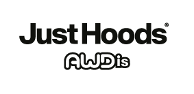 Just Hoods