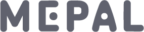 Mepal