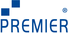 Premier Workwear