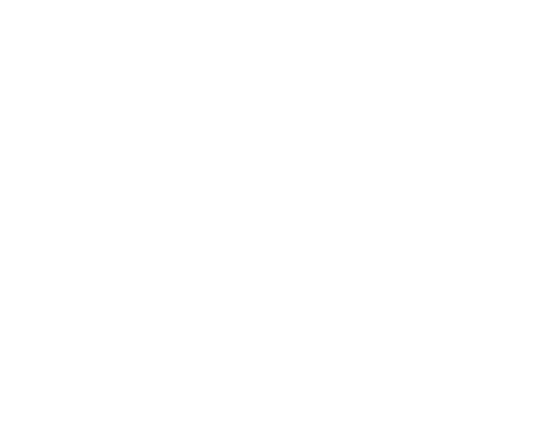 longsleeve-w