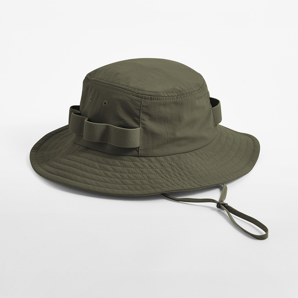 Outdoor Adventure Sun Hat
