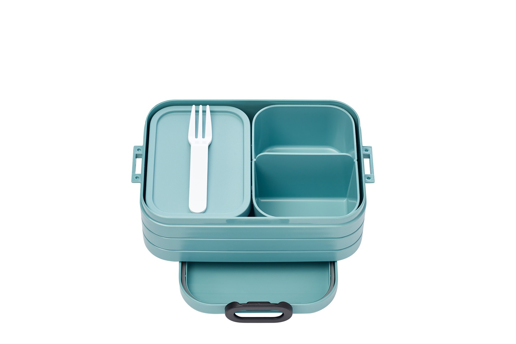 Bento Lunchbox Take a Break midi
