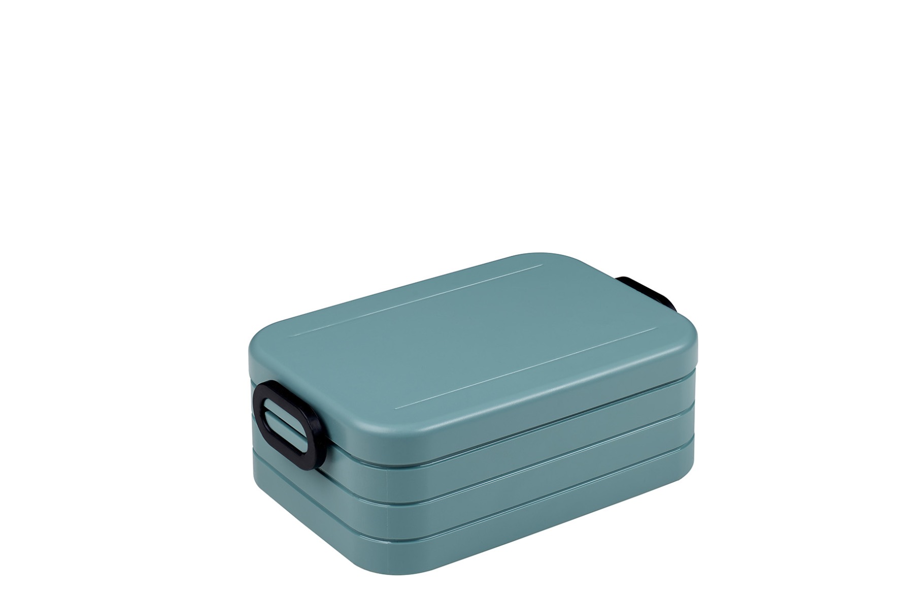 Bento Lunchbox Take a Break midi bedrucken