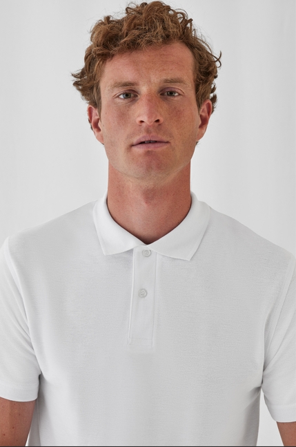 Poloshirt günstig bedrucken