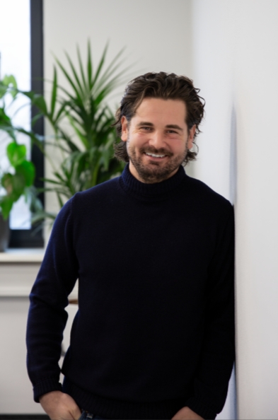 Dein B2B-Ansprechpartner bei https://www.dropshirt.de/