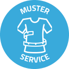 Muster