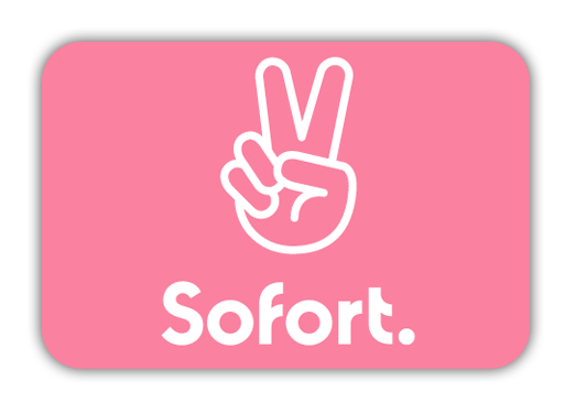 Klarna-Sofort